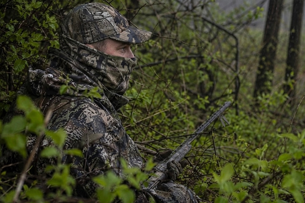 Turkey Season Prep: Gear Checklist for Spring Gobbler Hunters