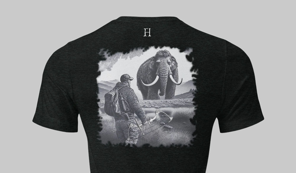 Why Fearless Harbor Tees Are Your New Favorite