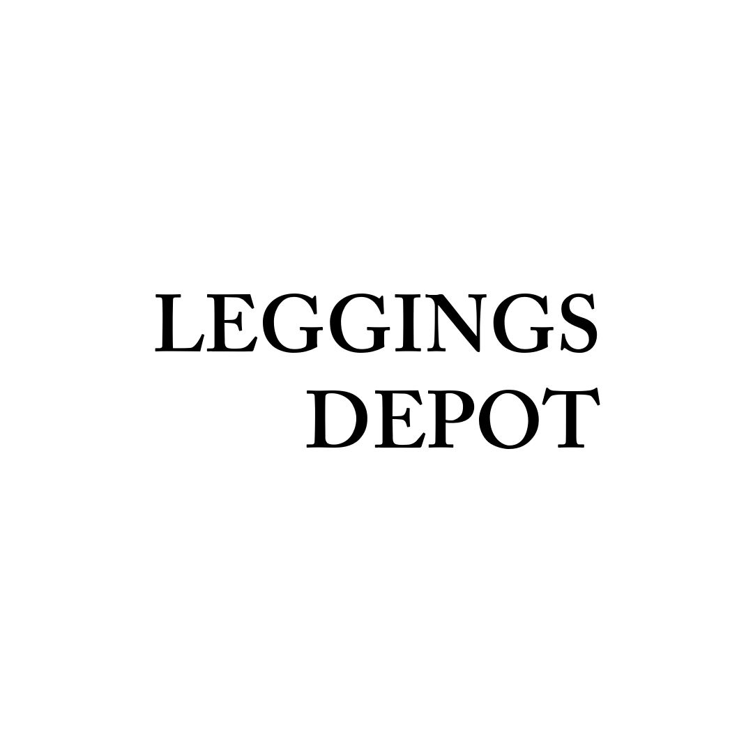 Leggings Depot