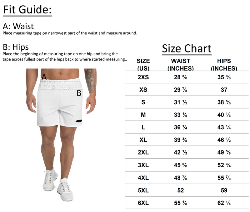Size chart for Fearless Harbor Men's Sunset Drift Camo Training 6.5