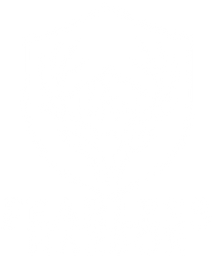 Fearless Harbor logo