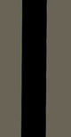 Multicam Black