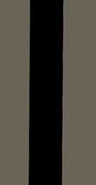 Multicam Black