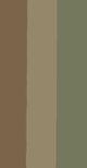 Multicam Green
