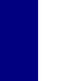 Navy / White