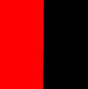 Red / Black