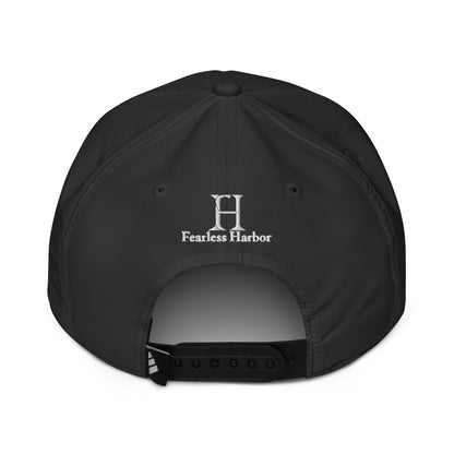 adidas FH Phoenix Performance Hat