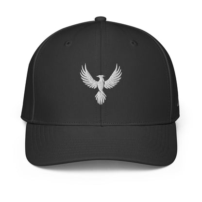 adidas FH Phoenix Performance Hat