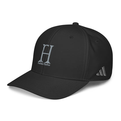 adidas Fearless Harbor performance Hat