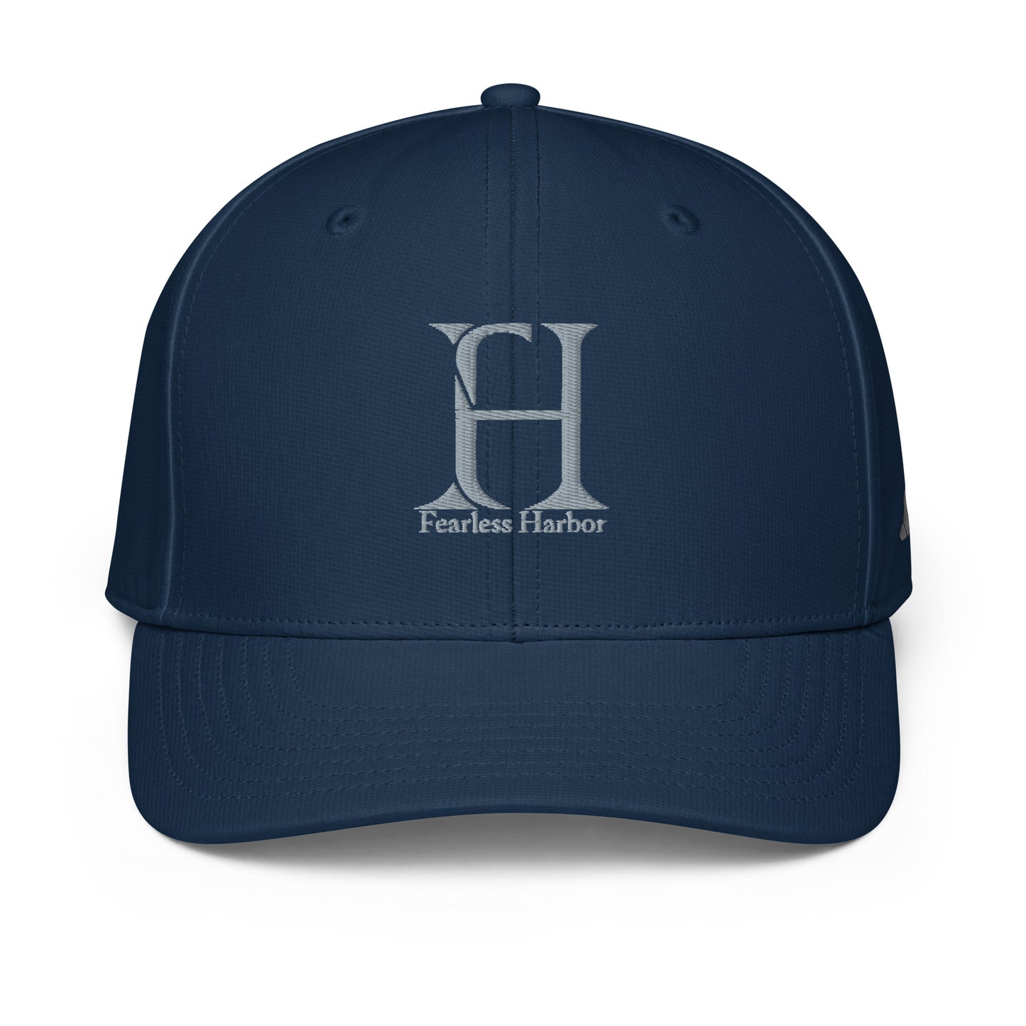 adidas Fearless Harbor performance Hat