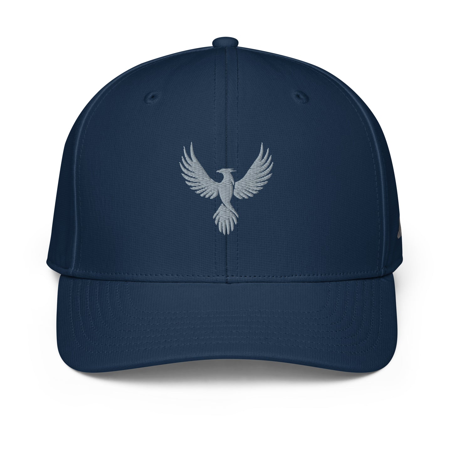 adidas FH Phoenix Performance Hat