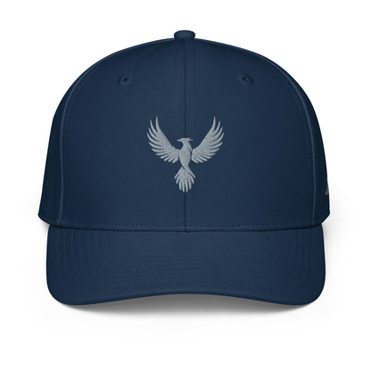 adidas FH Phoenix Performance Hat