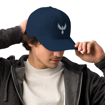 adidas FH Phoenix Performance Hat