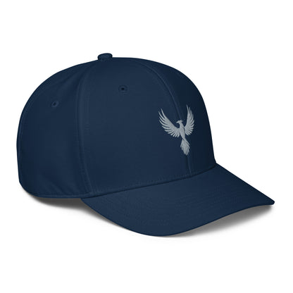 adidas FH Phoenix Performance Hat