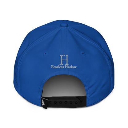 adidas FH Phoenix Performance Hat