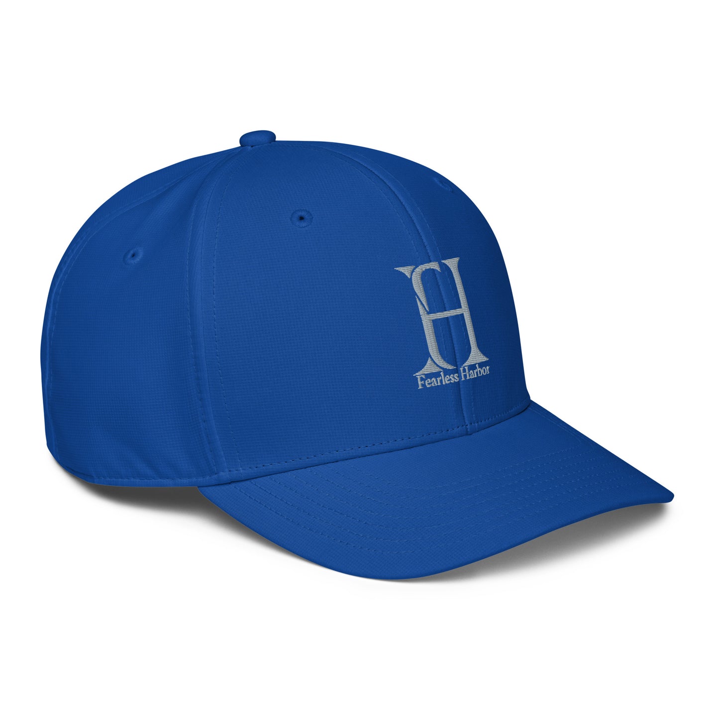 adidas Fearless Harbor performance Hat