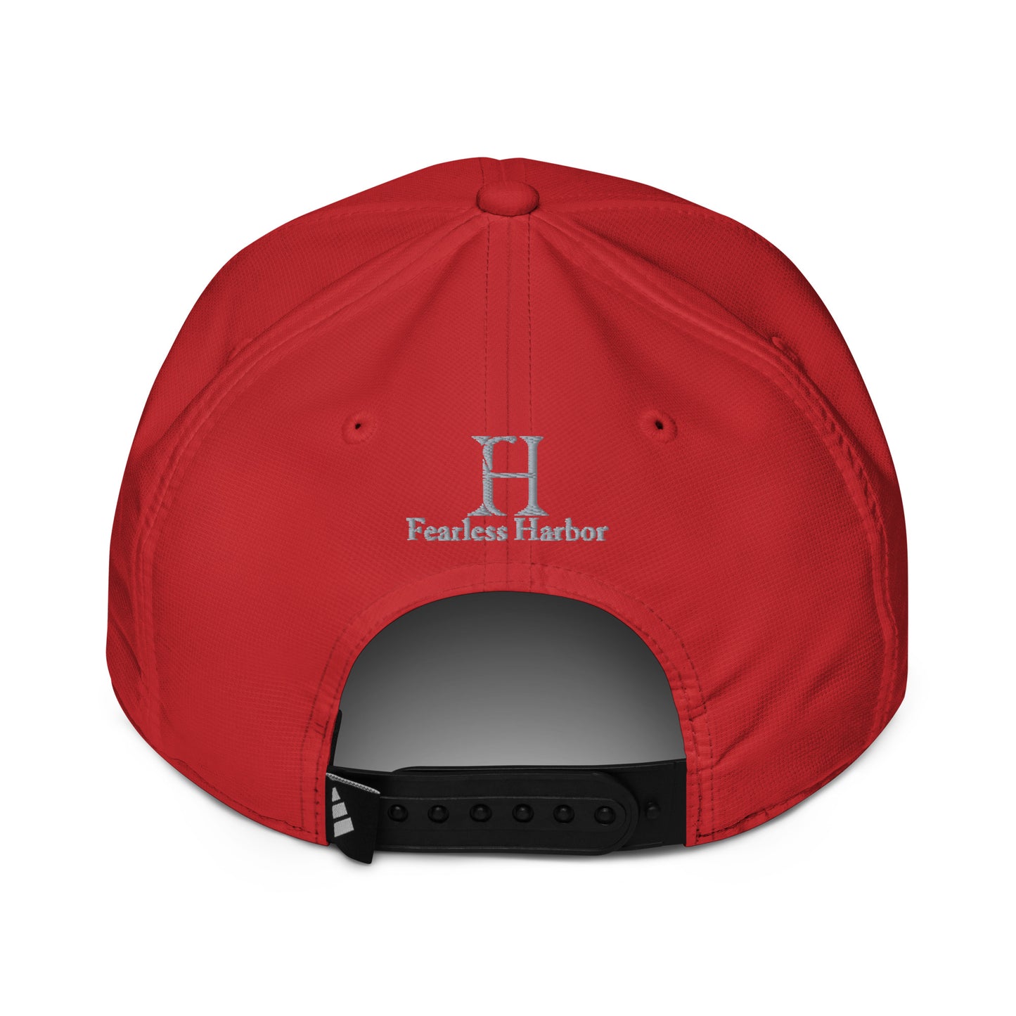 adidas FH Phoenix Performance Hat