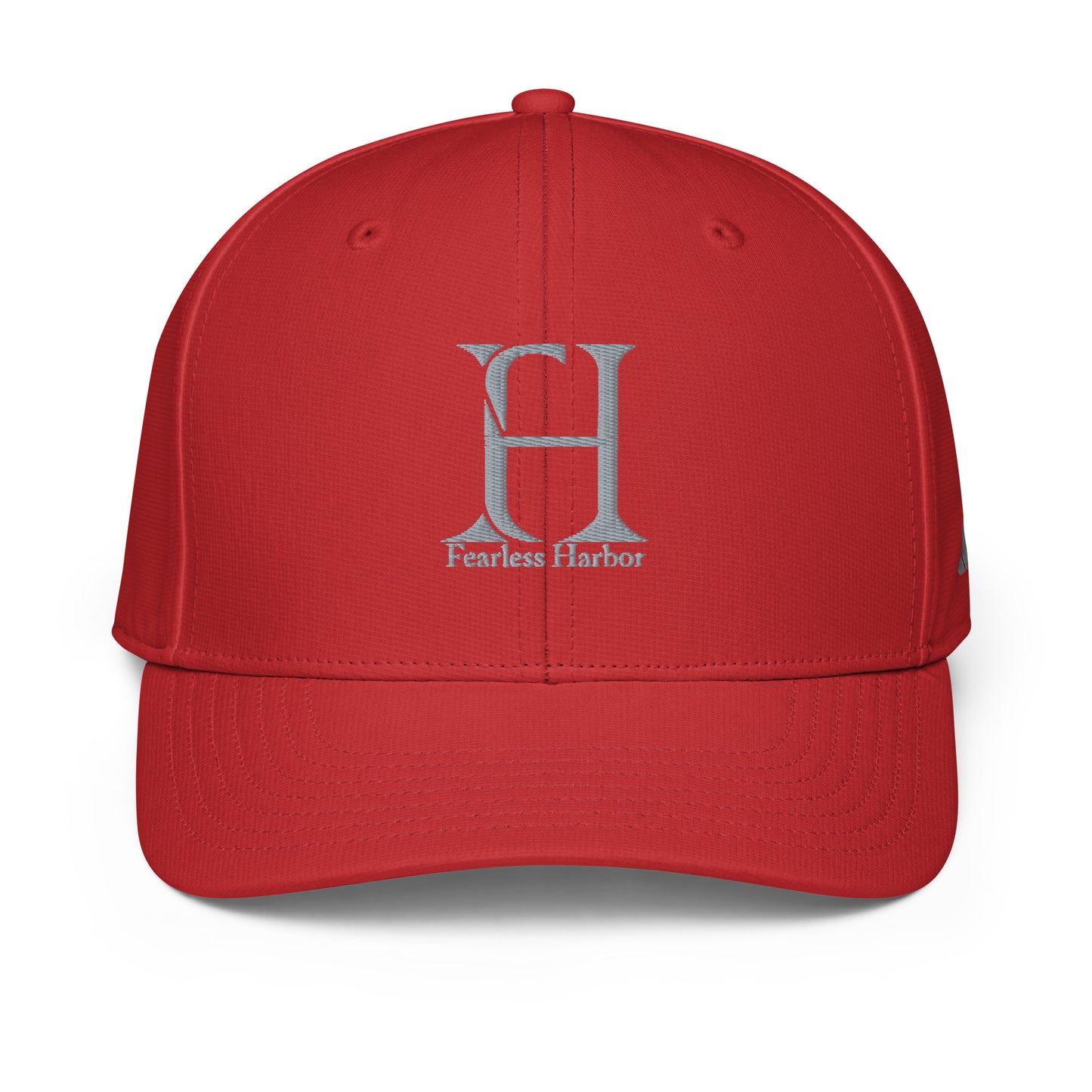 adidas Fearless Harbor performance Hat