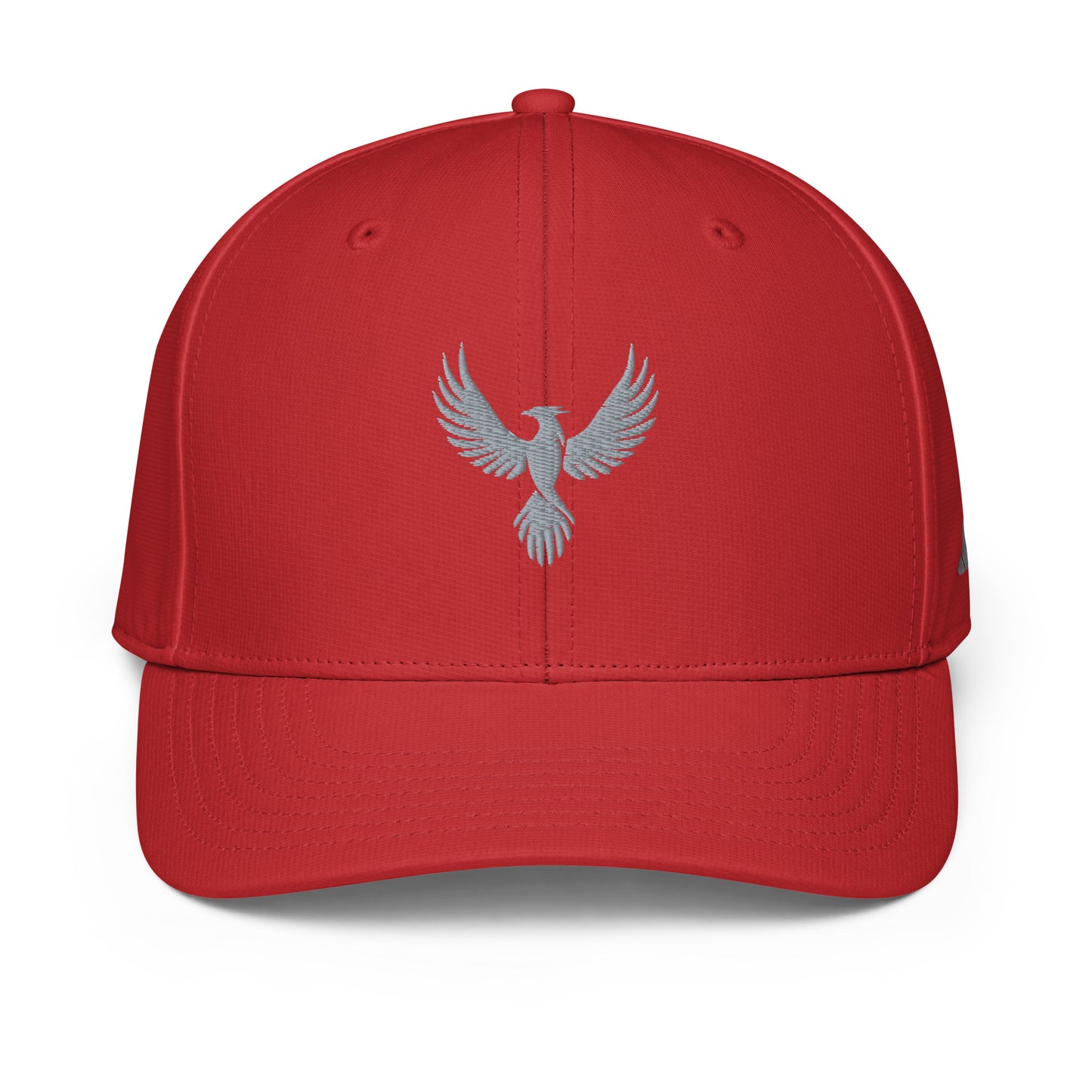 adidas FH Phoenix Performance Hat