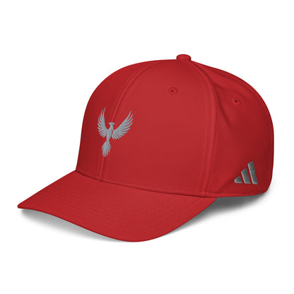 adidas FH Phoenix Performance Hat