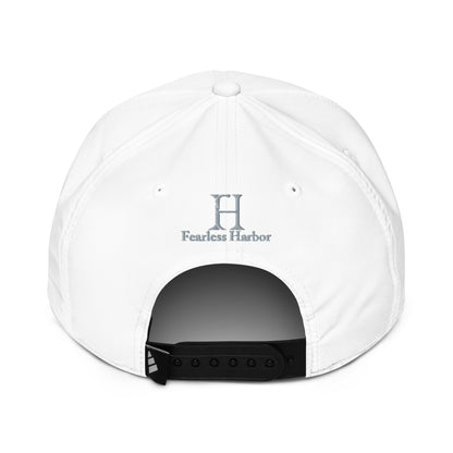 adidas FH Phoenix Performance Hat