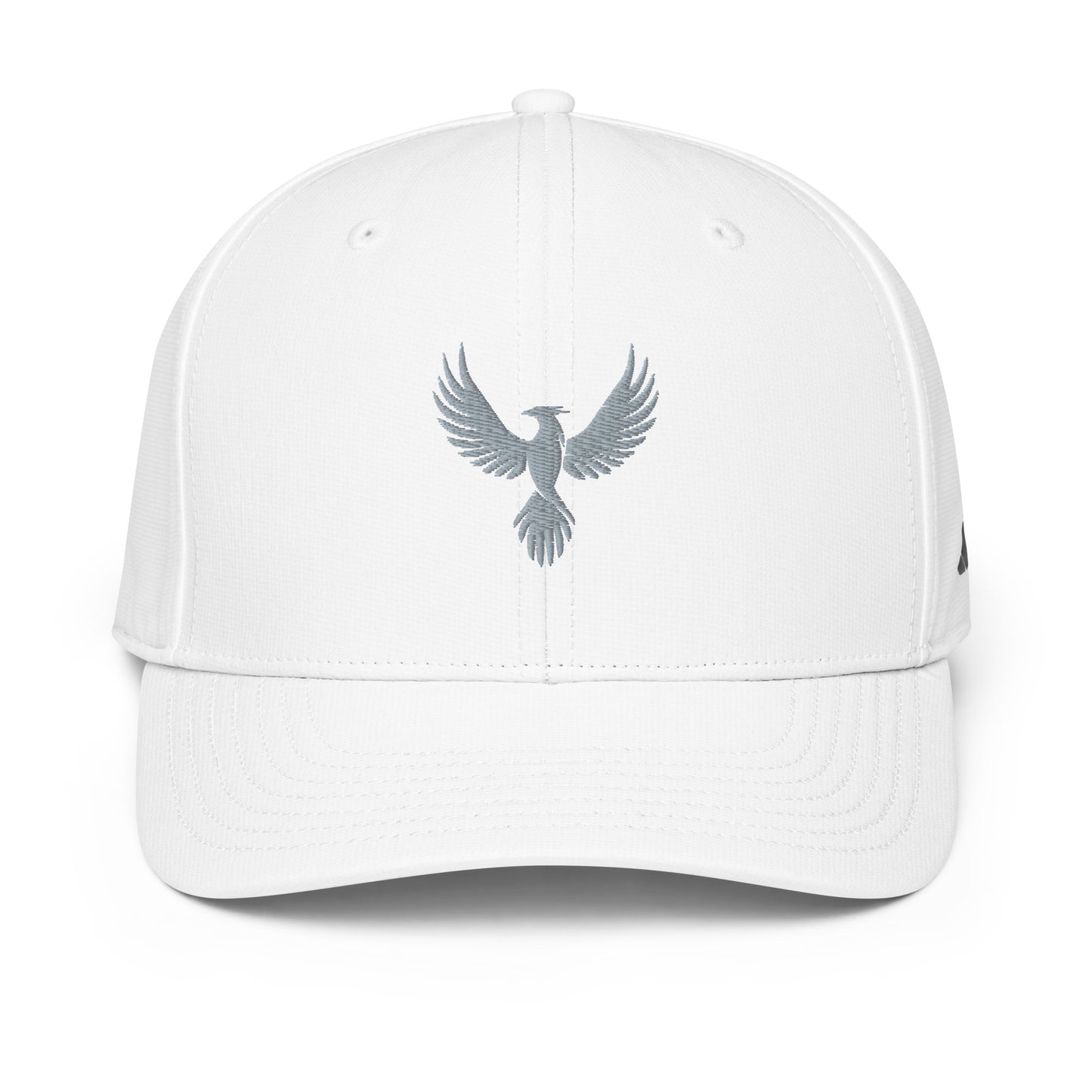 adidas FH Phoenix Performance Hat