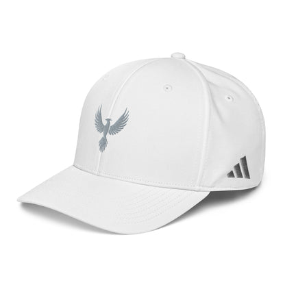 adidas FH Phoenix Performance Hat