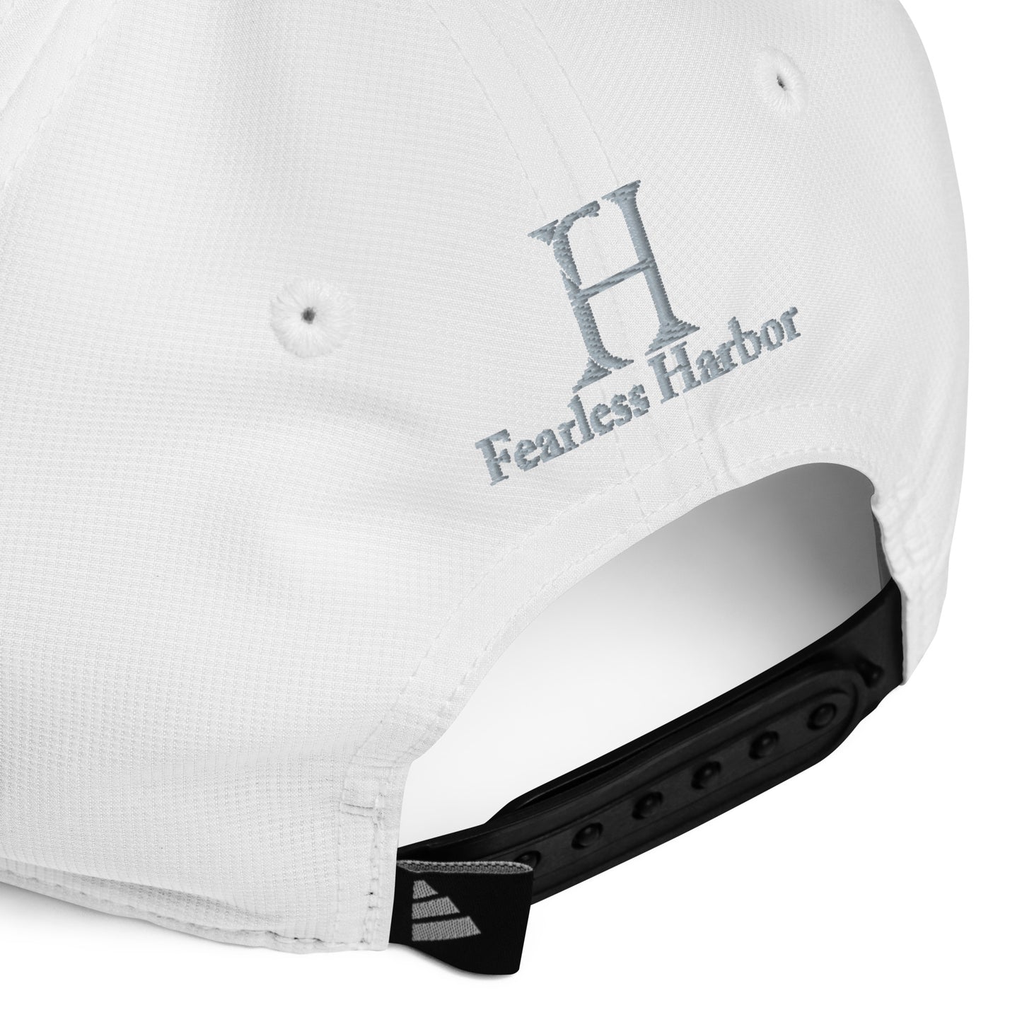 adidas FH Phoenix Performance Hat