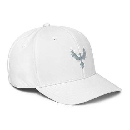 adidas FH Phoenix Performance Hat