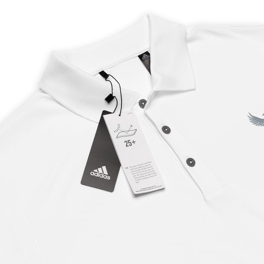 Men's FH adidas Performance Polo Shirt