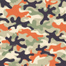 Unchartered Camo
