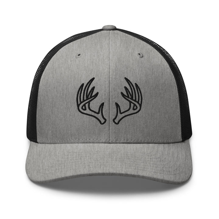 Hunt & Camp Picks