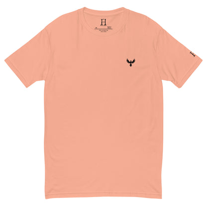 Men's FH Emblem Short Sleeve Tee