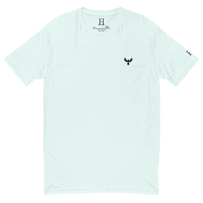 Men's FH Emblem Short Sleeve Tee