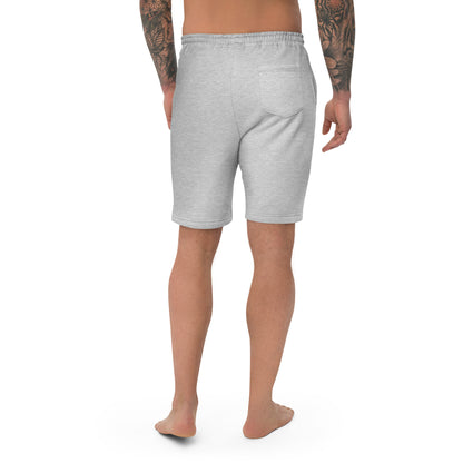 Men's FH Phoenix Fleece Shorts