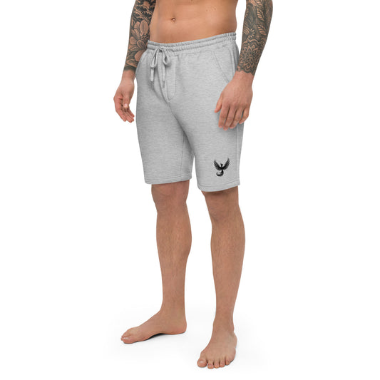 Men's FH Phoenix Fleece Shorts