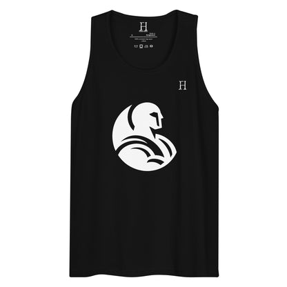 Men’s FH Warrior Premium Tank