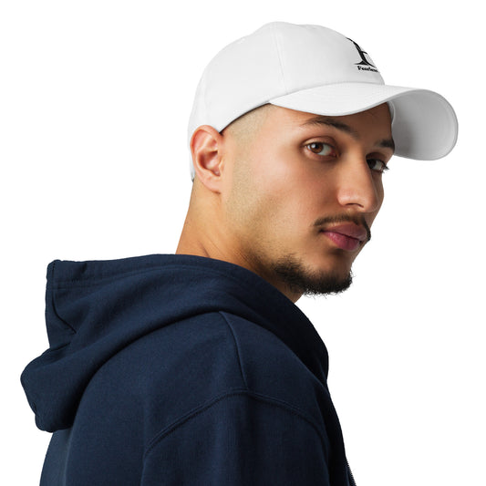 FH Under Armour® "Dad Hat"