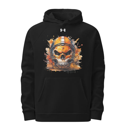 Fearless Under Armour® Hoodie