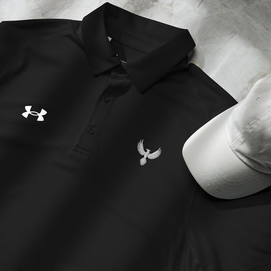 Men's FH Under Armour® Polo