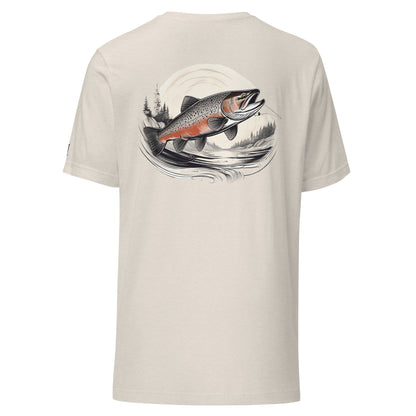 River's Edge Trophy Tee