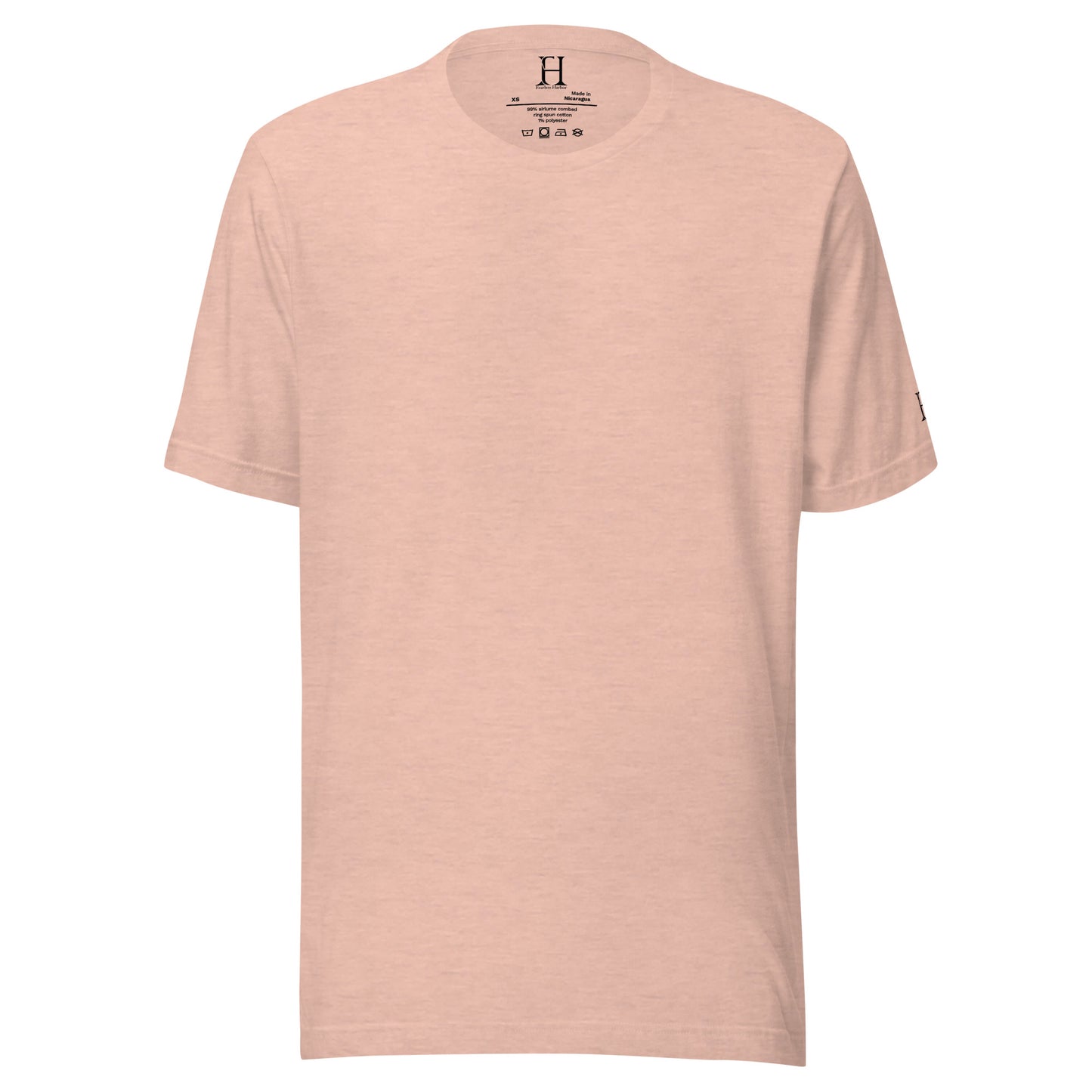 River's Edge Trophy Tee